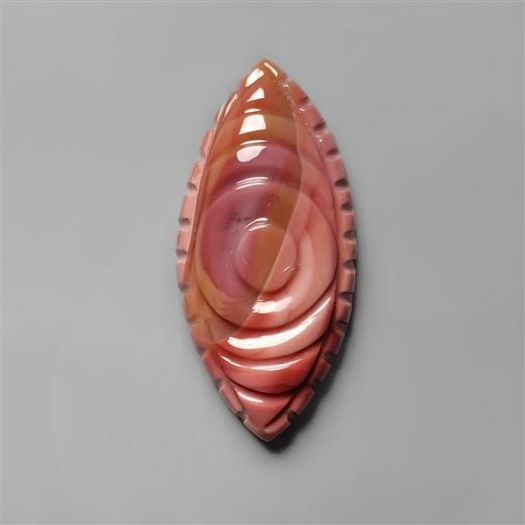 pink-opal-evil-eye-carving-n4331