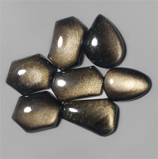 goldsheen-obsidian-lot-n4481