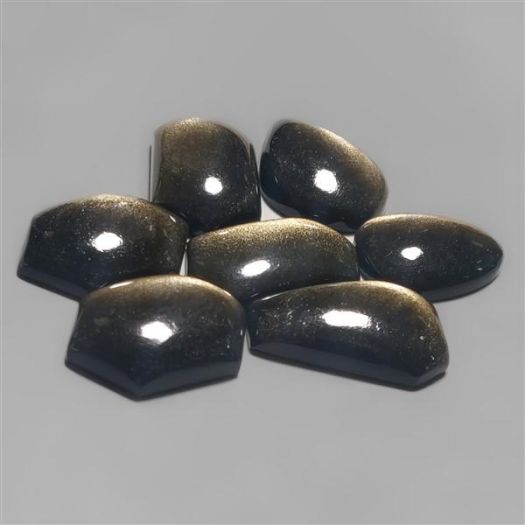 goldsheen-obsidian-lot-n4481