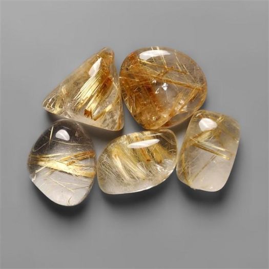 golden-rutilated-quartz-lot-n4487