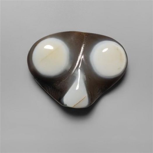 natural-occuring-face-banded-agate-n4715