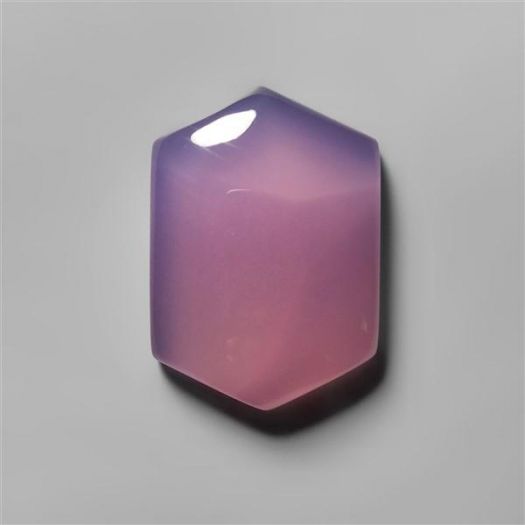 rare-large-lavender-chalcedony-n4768