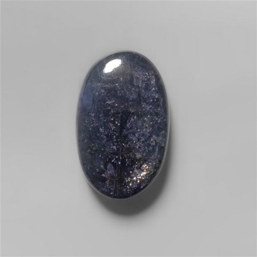 bloodshot-iolite-sunstone-n4833
