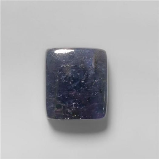 bloodshot-iolite-sunstone-n4835