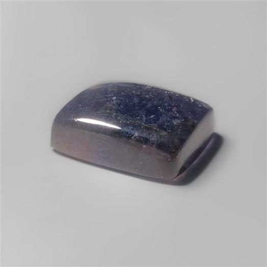 bloodshot-iolite-sunstone-n4835