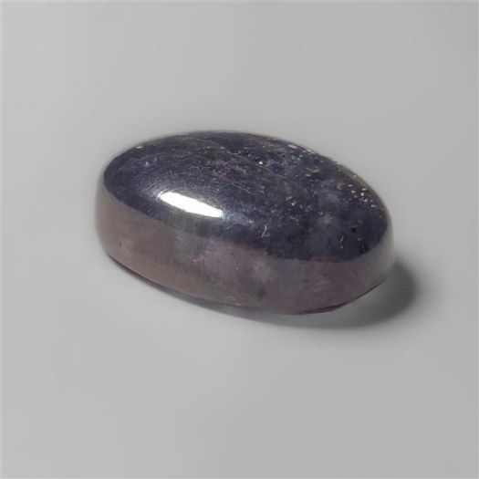 bloodshot-iolite-sunstone-n4836