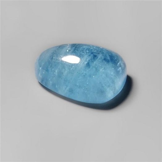 aquamarine-n4870