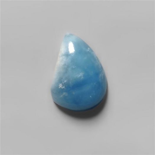 aquamarine-n4871