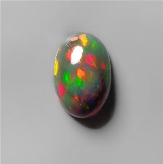 ethiopian-black-opal-n4921