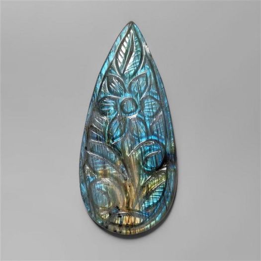 labradorite-mughal-carving-n4923