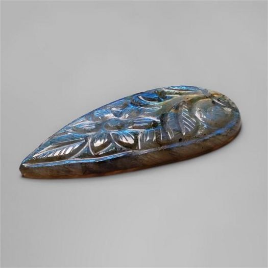 labradorite-mughal-carving-n4923