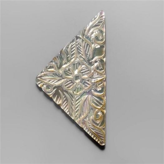 mother-of-pearl-mughal-carving-n4924