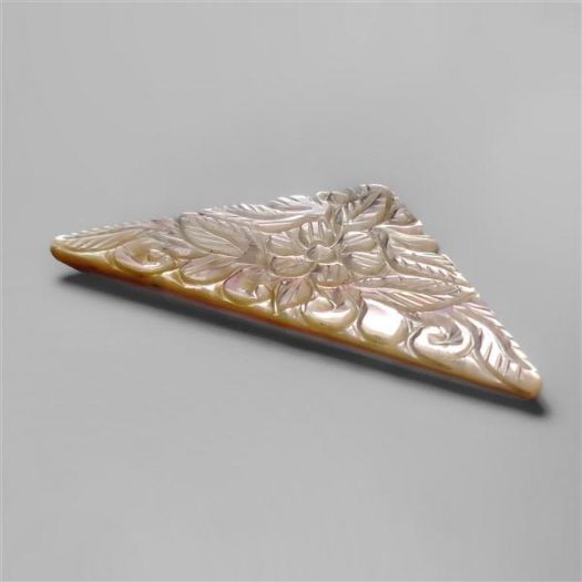 mother-of-pearl-mughal-carving-n4924
