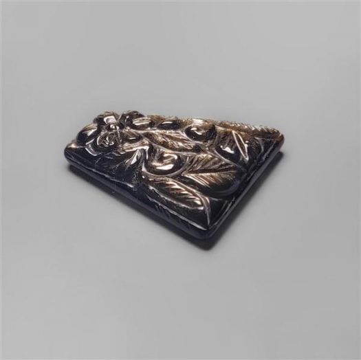 silversheen-obsidian-mughal-carving-n4937