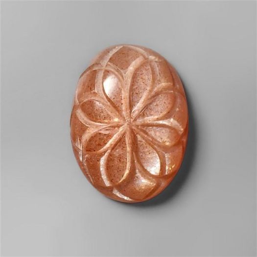 peach-moonstone-mughal-carving-n4960