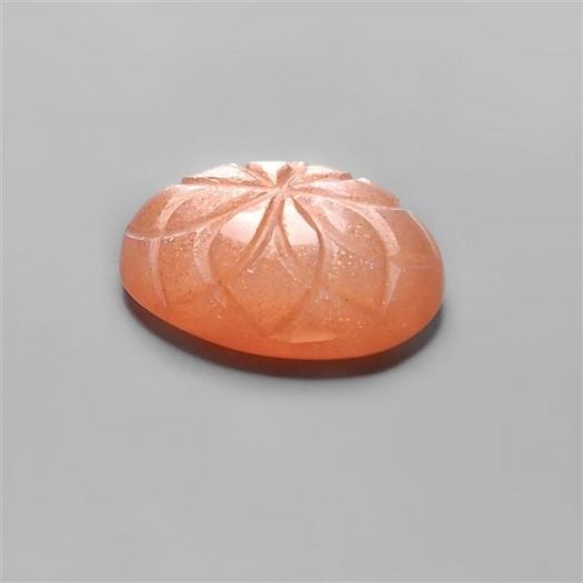 peach-moonstone-mughal-carving-n4963
