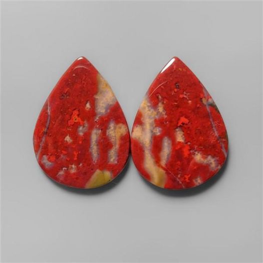 bloodstone-pair-n4974