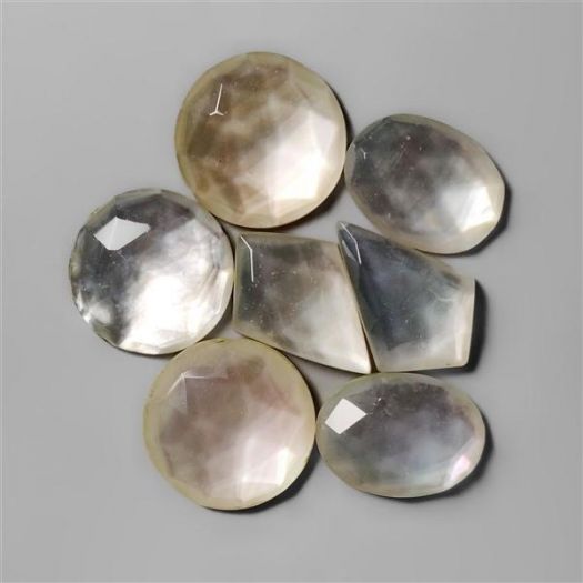 rose-cut-crystal-mother-of-pearl-doublets-lot-n5070