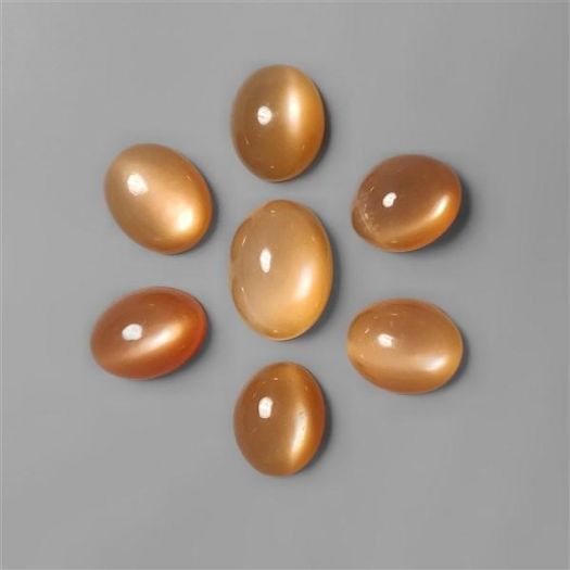 peach-moonstones-set-n5108