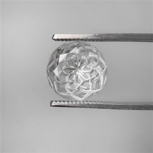 faceted-crystal-fantasy-cut-intaglio-carving-n5126