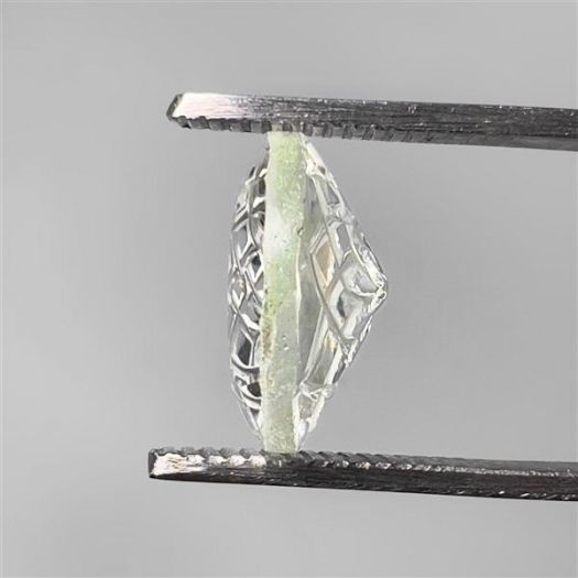faceted-crystal-fantasy-cut-intaglio-carving-n5126