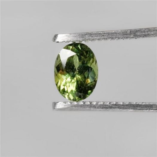 faceted-rare-chrome-diopside-n5145