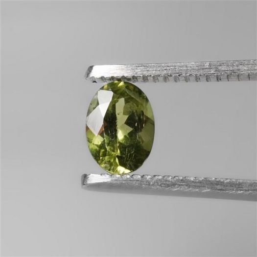 faceted-rare-chrome-diopside-n5146
