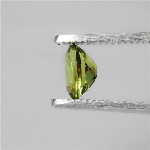faceted-rare-chrome-diopside-n5146