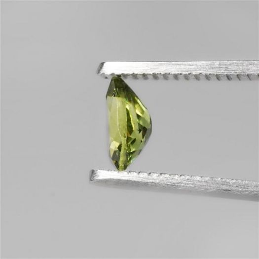 faceted-rare-chrome-diopside-n5147