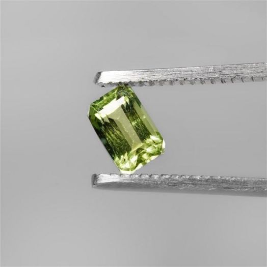 faceted-rare-chrome-diopside-n5151