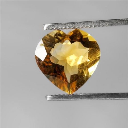 faceted-citrine-heart-n5175