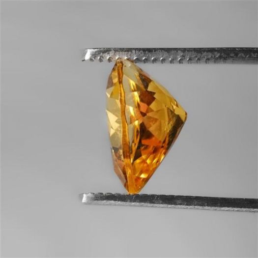 faceted-citrine-heart-n5177