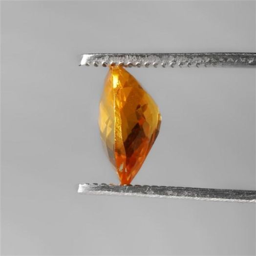 faceted-citrine-heart-n5179