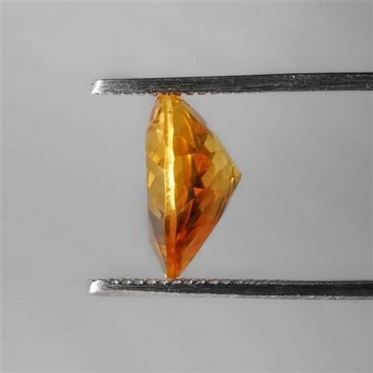 faceted-citrine-heart-n5181