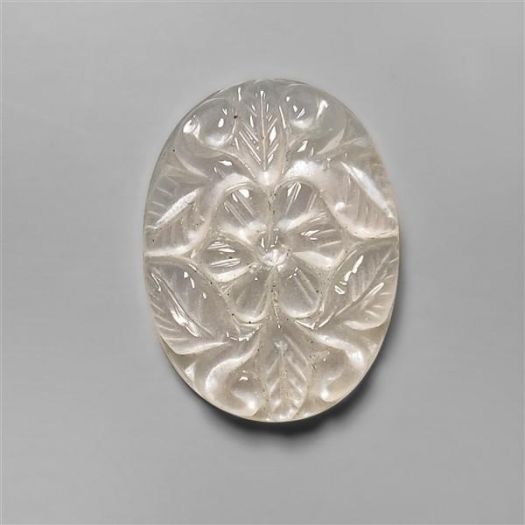 white-moonstone-mughal-carving-n5430