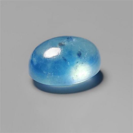 brazilian-aquamarine-n5433