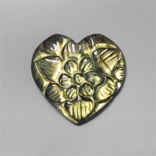 labradorite-mughal-carving-heart-n5482