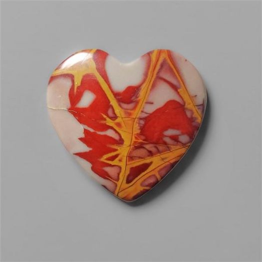 noreena-jasper-heart-carving-n5507