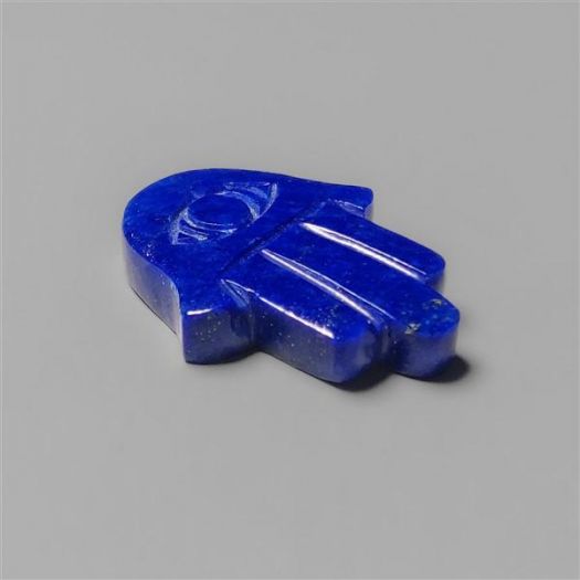 lapis-lazuli-hamsa-carving-n5510