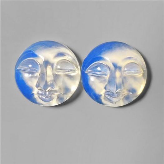 opalite-moonface-carving-pair-n5562