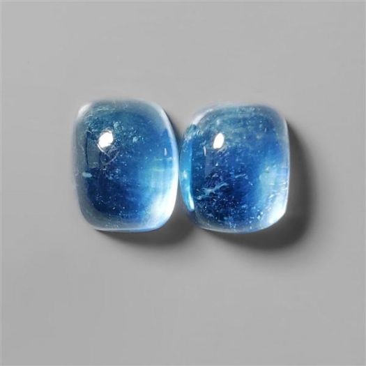 aquamarine-pair-n5569