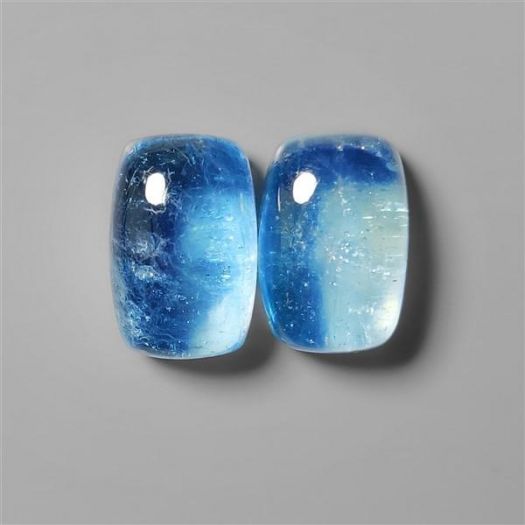 aquamarine-pair-n5571