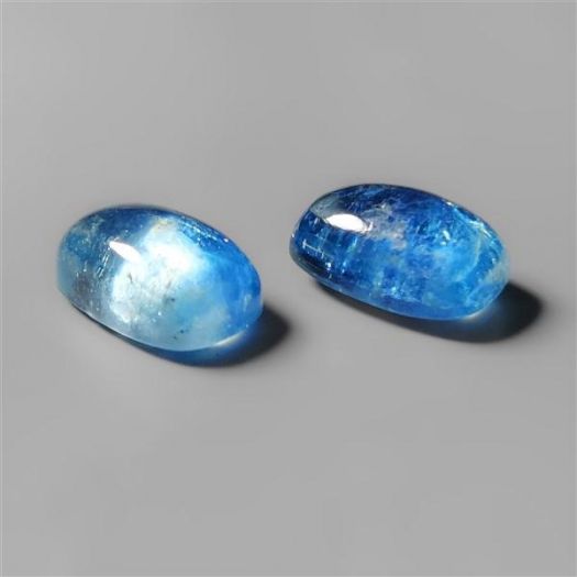 aquamarine-pair-n5571