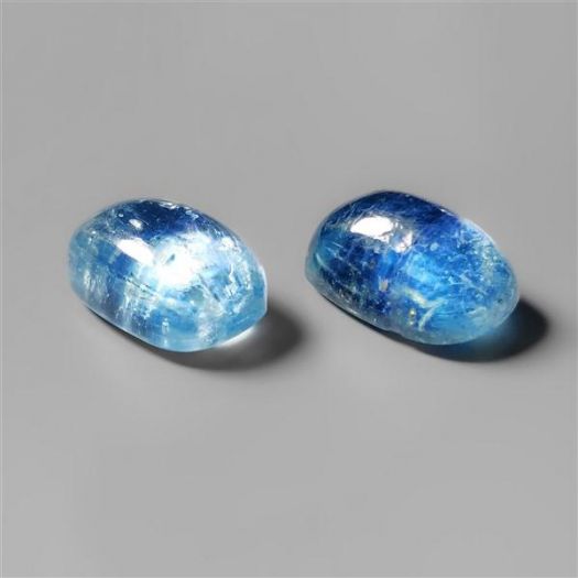 aquamarine-pair-n5573