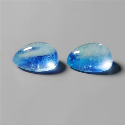 aquamarine-pair-n5575