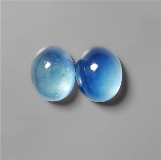aquamarine-pair-n5577