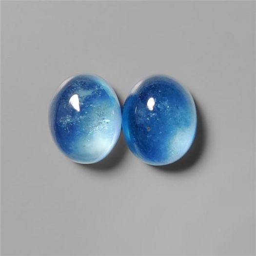 aquamarine-pair-n5578