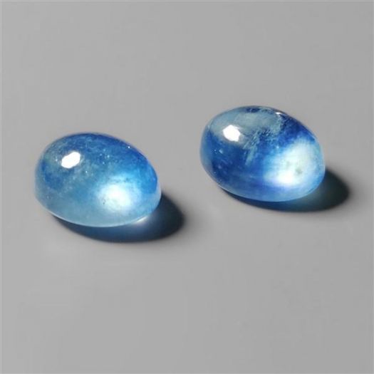 aquamarine-pair-n5578