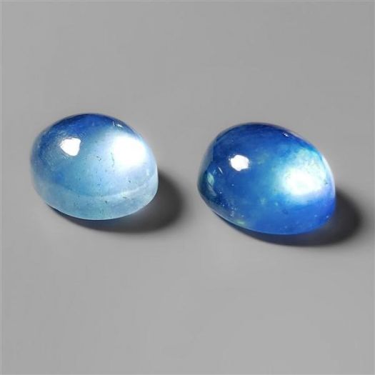 aquamarine-pair-n5581