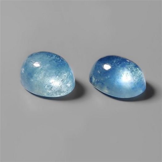 aquamarine-pair-n5582